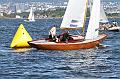 Knarr2011 437